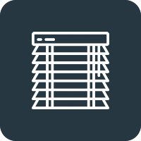 Blinds Icon copy