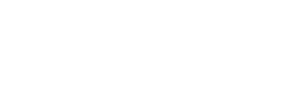 Vesta-Blinds-Logo-Transparent-1