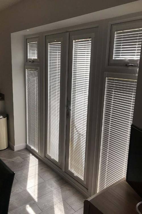 perfect-fit-blinds-3 (1)