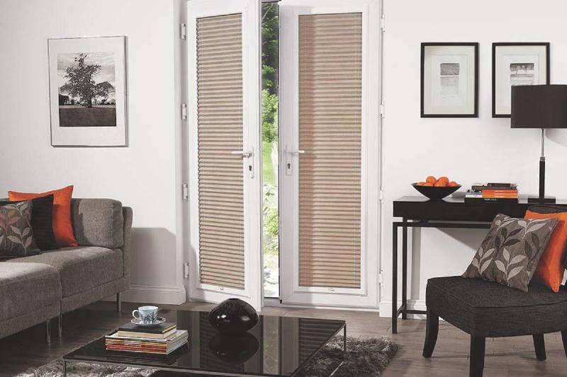 pleated-blinds-1 (1)