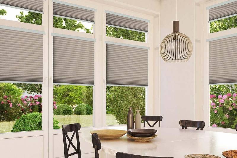 pleated-blinds-2- (1)