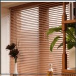 Blind & Shutter Specialists