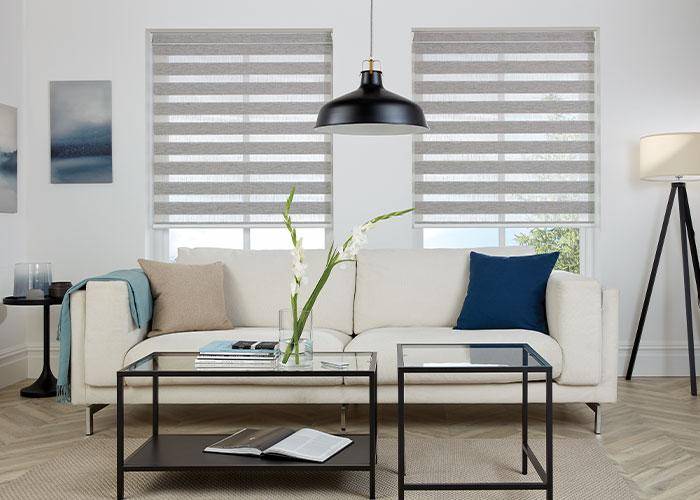 vision blinds mansfield