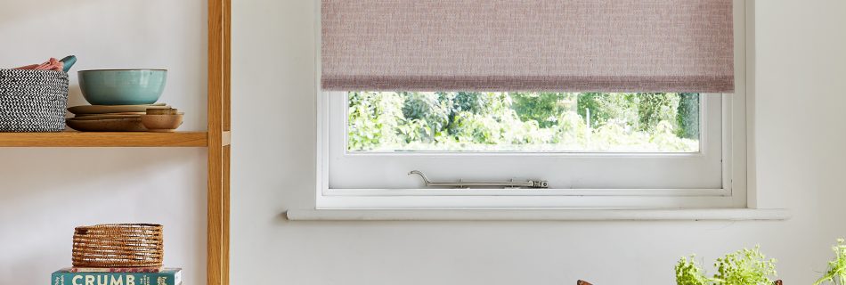 Roller Blinds