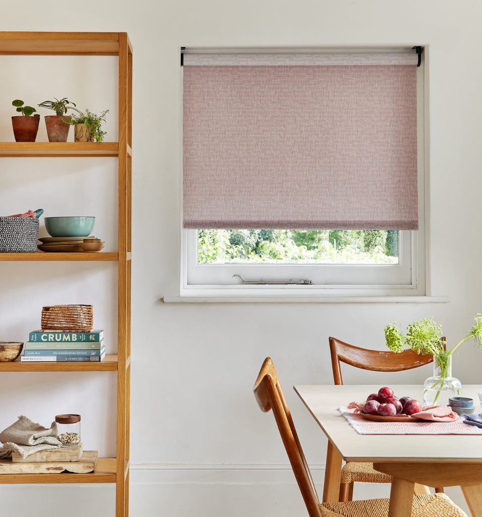 Roller Blinds