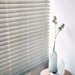 Blind & Shutter Specialists