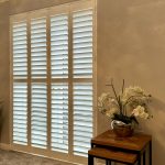 Blind & Shutter Specialists