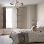 Solid Panel Shutters