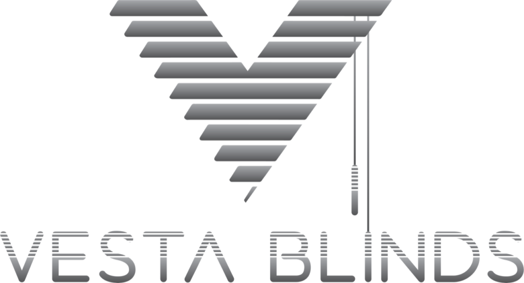 The right window coverings