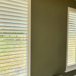Blind & Shutter Specialists