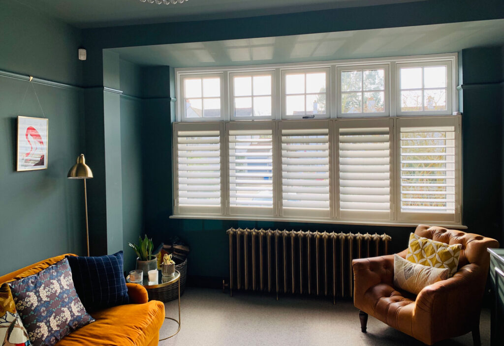 The best blinds for your Home