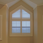 Blind & Shutter Specialists
