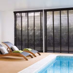 Blind & Shutter Specialists