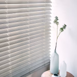 Blind & Shutter Specialists