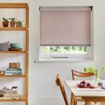 roller blinds for homes