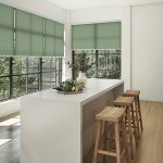 Blind & Shutter Specialists