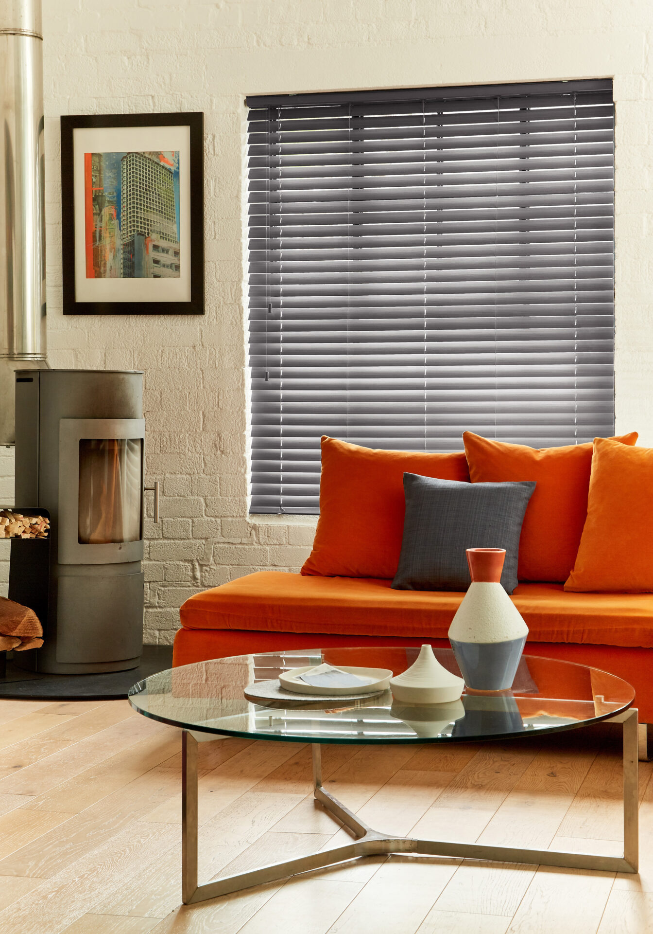 ARENA_FAUX-WOOD-ASTRAL-EXPRESSIONS Faux Wood Venetian Blinds Mansfield