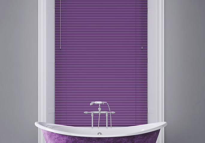 metal venetian gallery 2